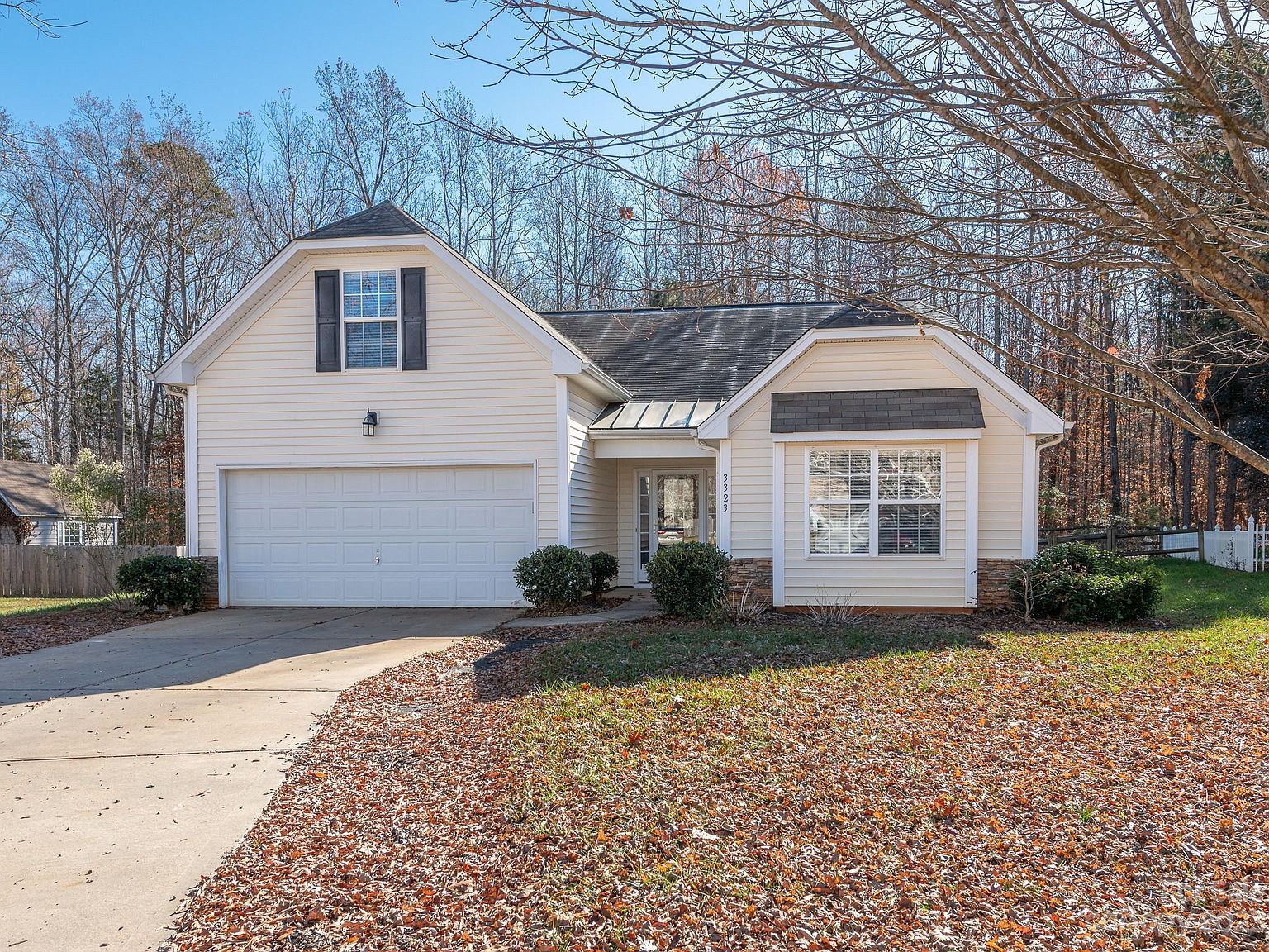 3323 Xandra Ct Indian Land, SC 29707 - Thumbnail 2