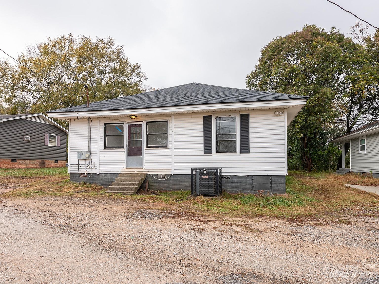 1261 Springdale Rd Lancaster, SC 29720 - Thumbnail 2