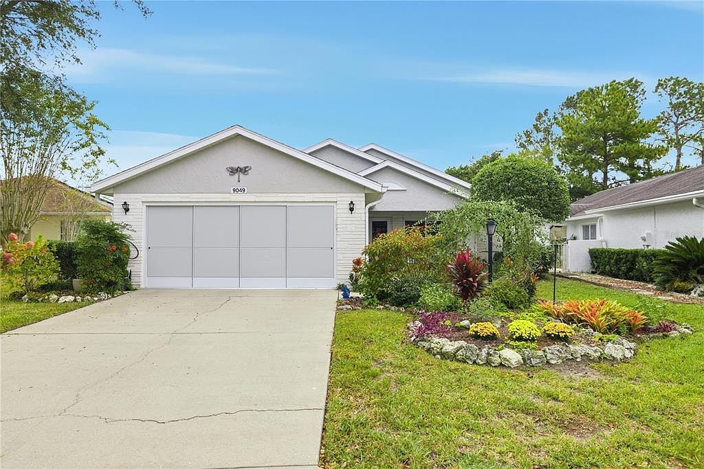 9049 SW 91st Cir Ocala, FL 34481 - Thumbnail 2