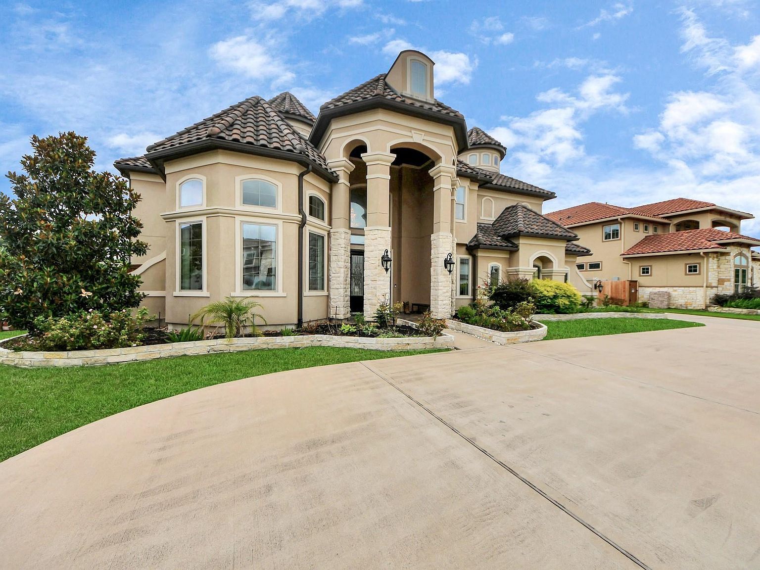 18111 Dockside Landing Dr Cypress, TX 77433 - Thumbnail 2