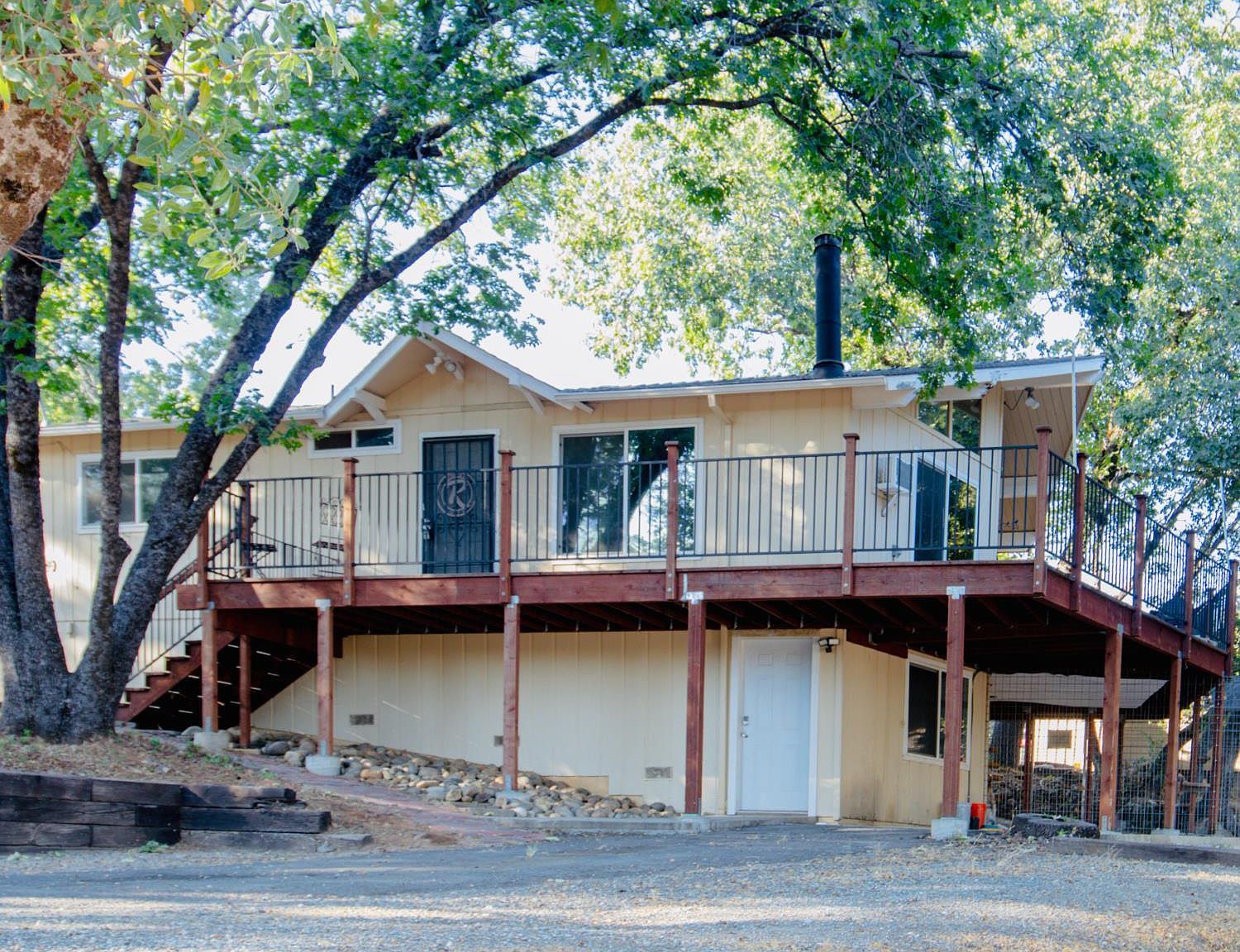 21109 Rainier Ct Sonora, CA 95370 - Thumbnail 2