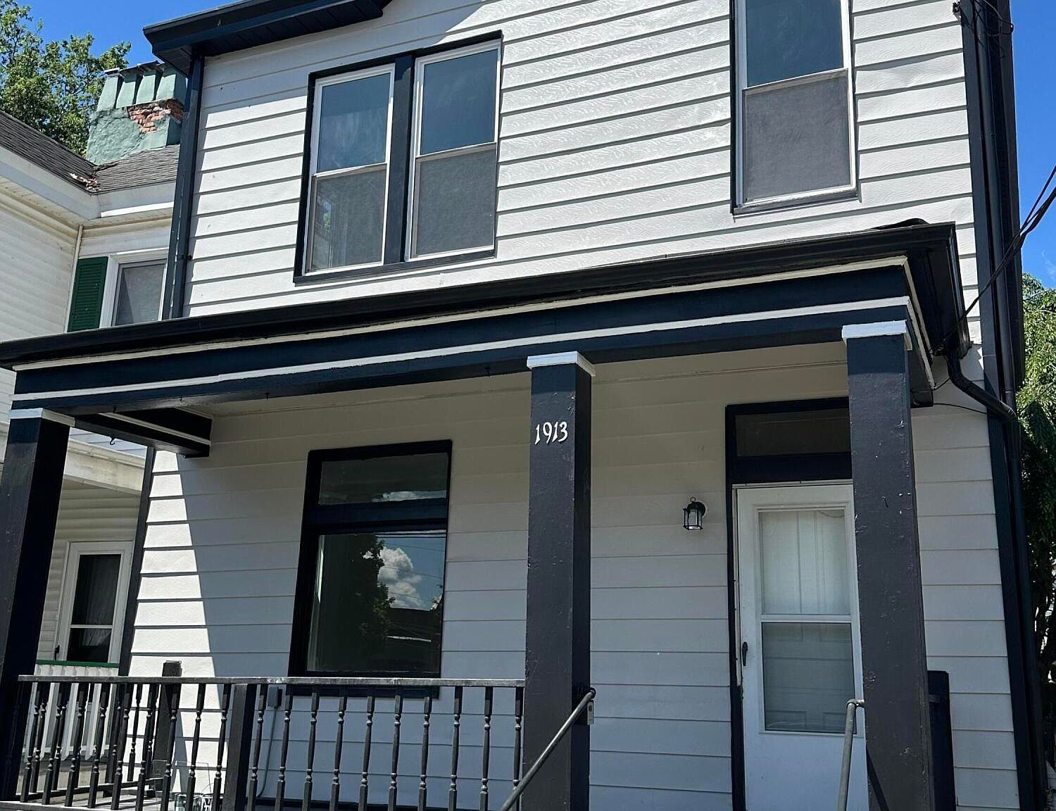 1913 Denver St Covington, KY 41014 - Thumbnail 2