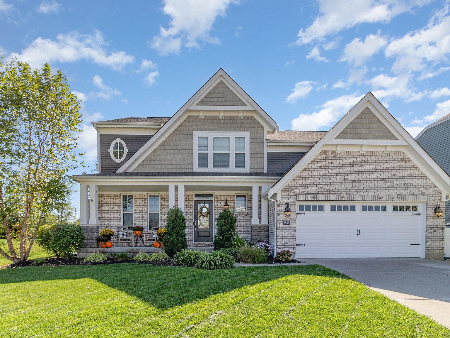 3800 Circollo Dr Covington, KY 41017 - Thumbnail 2