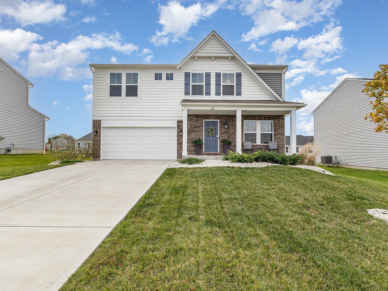 2313 John James Ct Hebron, KY 41048 - Thumbnail 2