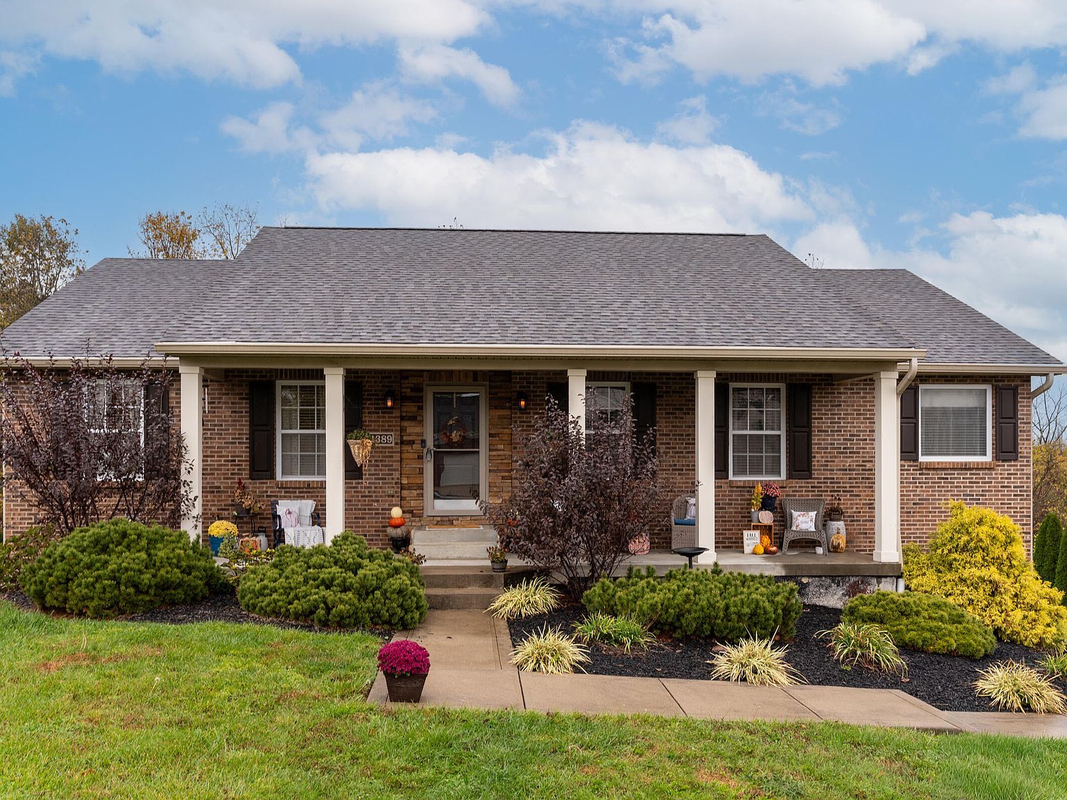 4389 Alleen Ct Independence, KY 41051 - Thumbnail 2