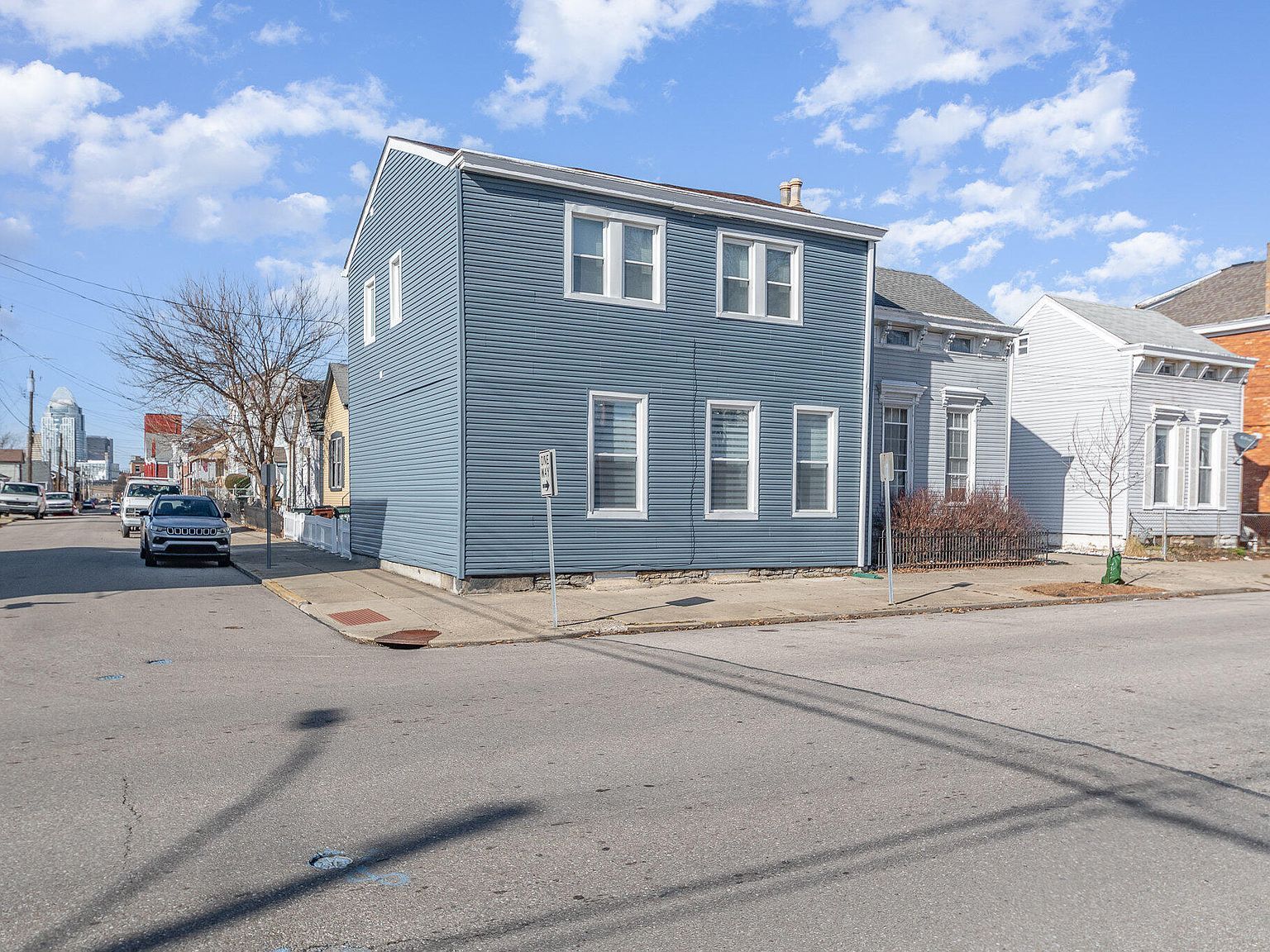 117 W 10th St Newport, KY 41071 - Thumbnail 2