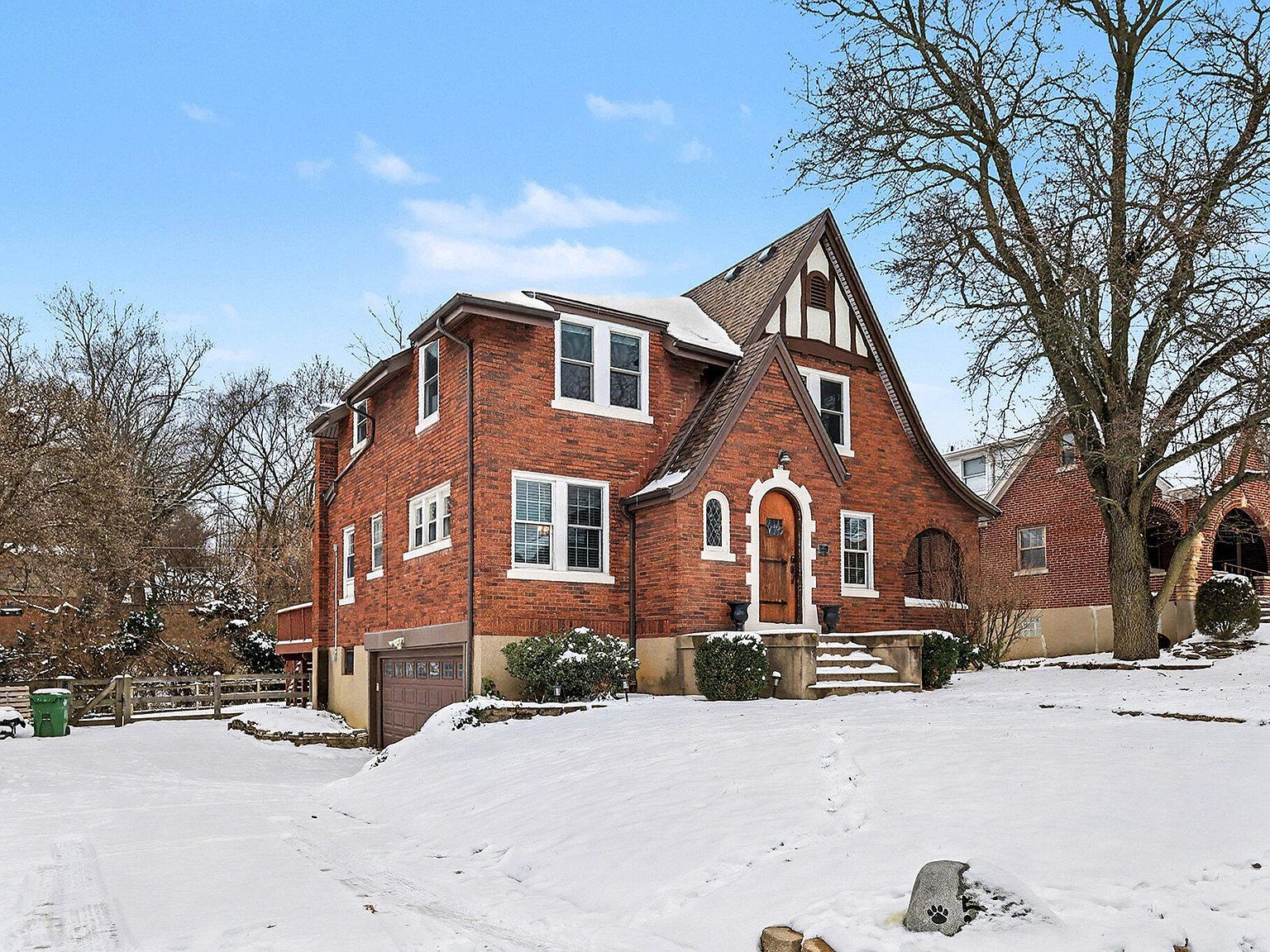 51 Pleasant Ridge Ave Fort Mitchell, KY 41017 - Thumbnail 2