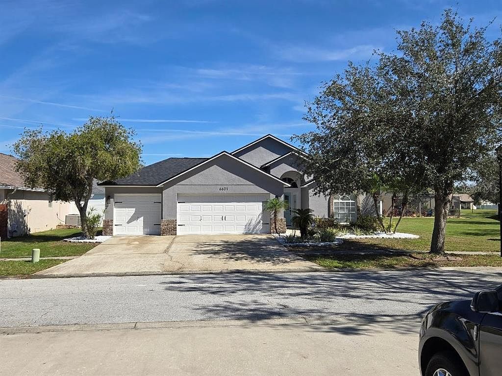 6601 Thackston Dr Riverview, FL 33578 - Thumbnail 2