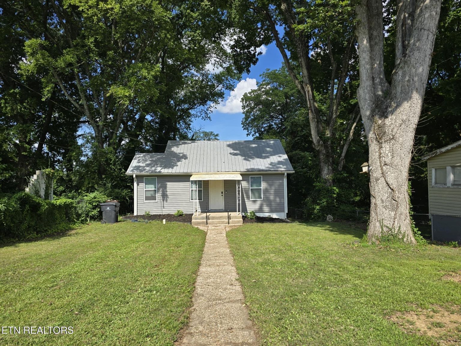 314 Oakland St Knoxville, TN 37914 - Thumbnail 2