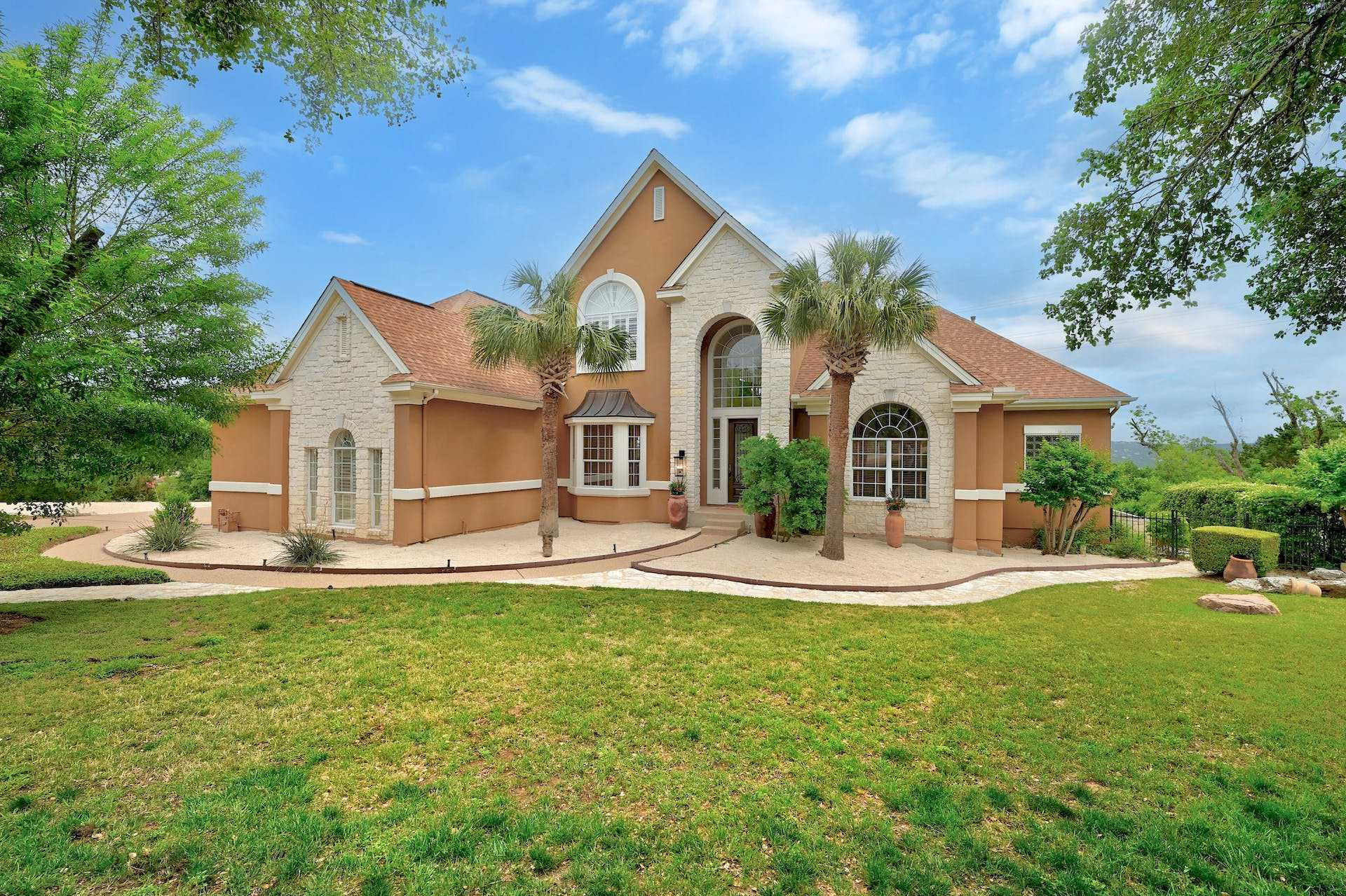 4514 Lago Viento, Austin, TX, USA, 78734 - Thumbnail 2