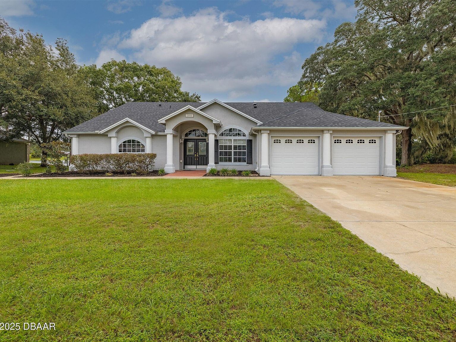 2858 Wyman Ct Deltona, FL 32738 - Thumbnail 2