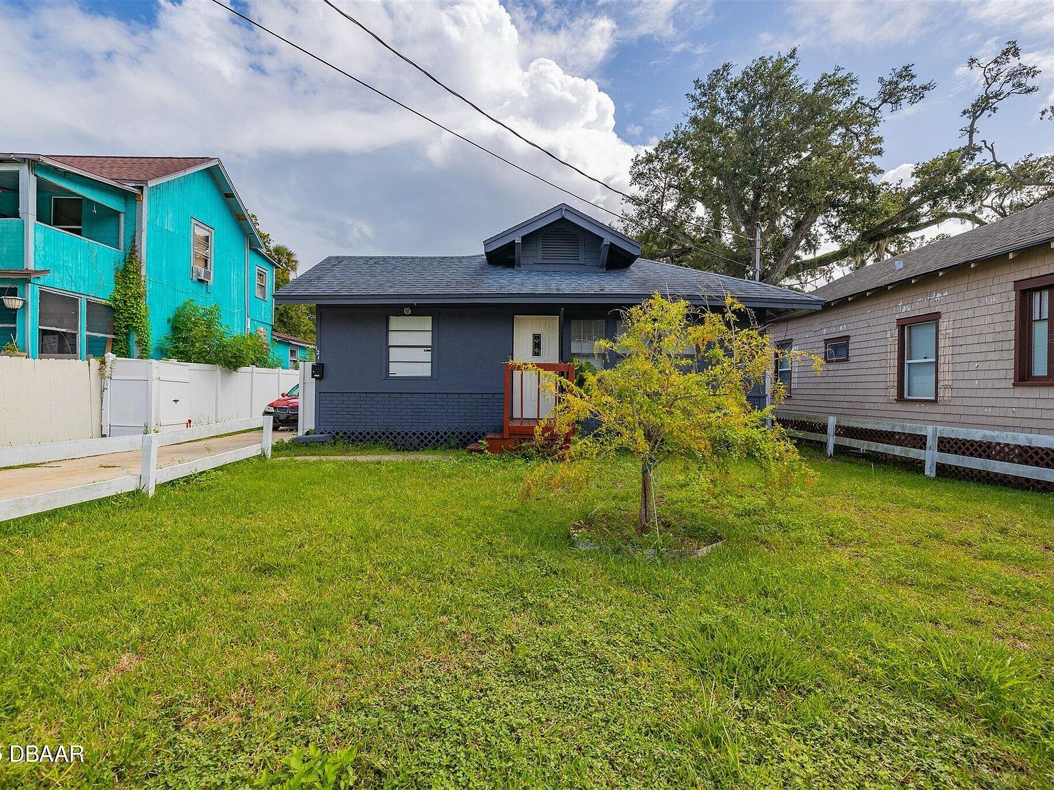 121 Bellevue Ave Daytona Beach, FL 32114 - Thumbnail 2