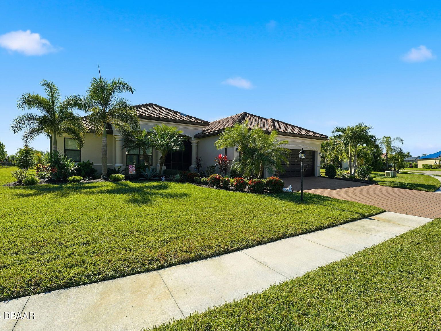 14262 Mindello Dr Fort Myers, FL 33905 - Thumbnail 2