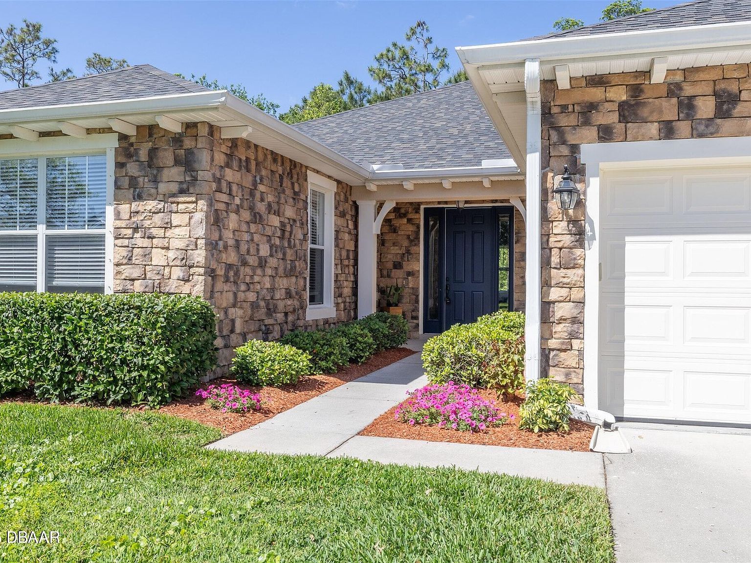 77 Abacus Ave Ormond Beach, FL 32174  | Single Family