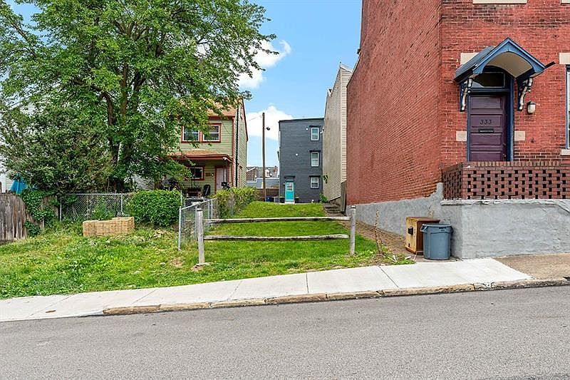331 38th St Pittsburgh, PA 15201 - Thumbnail 2