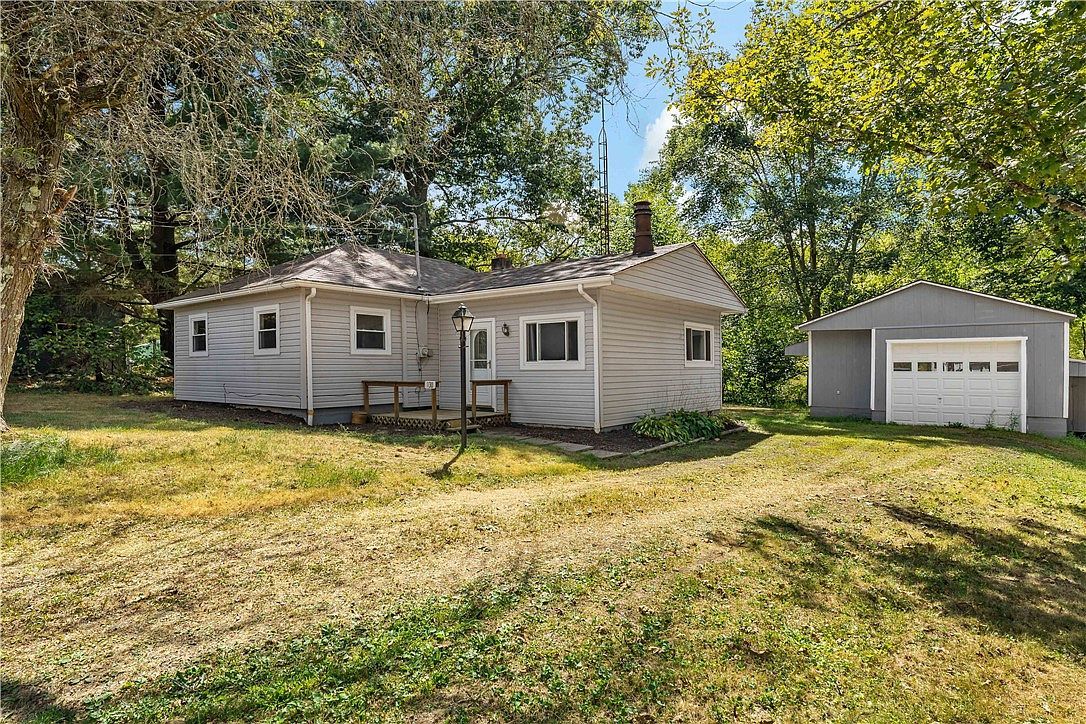 130 Patton Ln Clinton, PA 15026 - Thumbnail 2