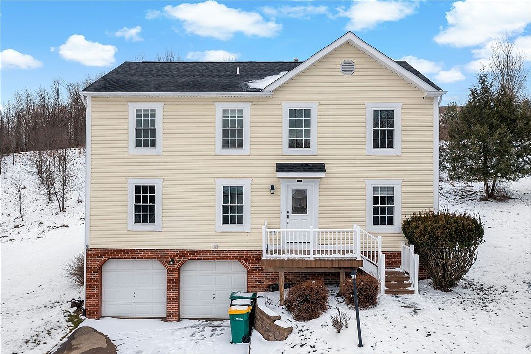 3360 Lenox Dr Pittsburgh, PA 15238 - Thumbnail 2