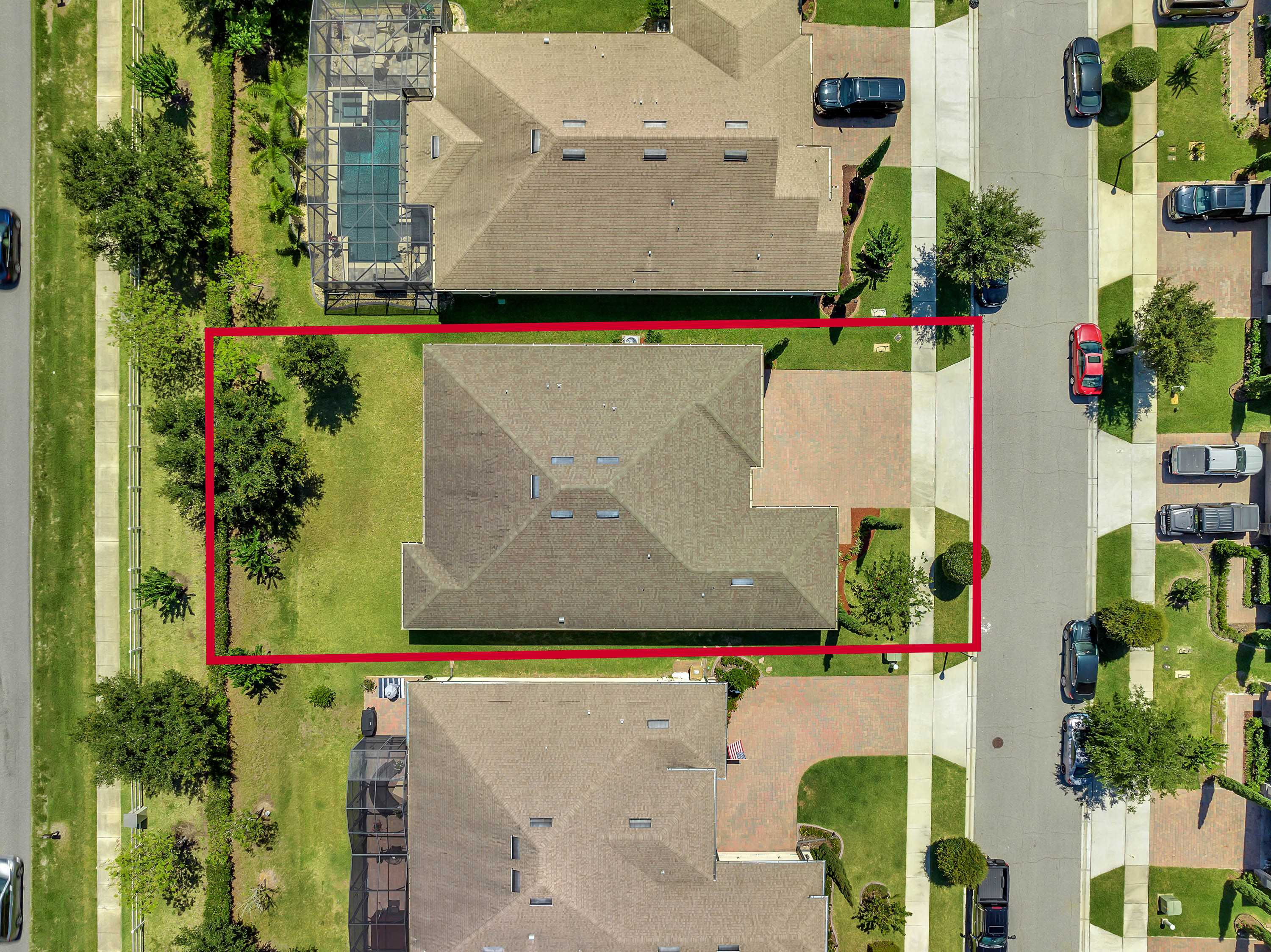 5151 Appenine Loop East, St. Cloud, FL, USA, 34771 - Thumbnail 3