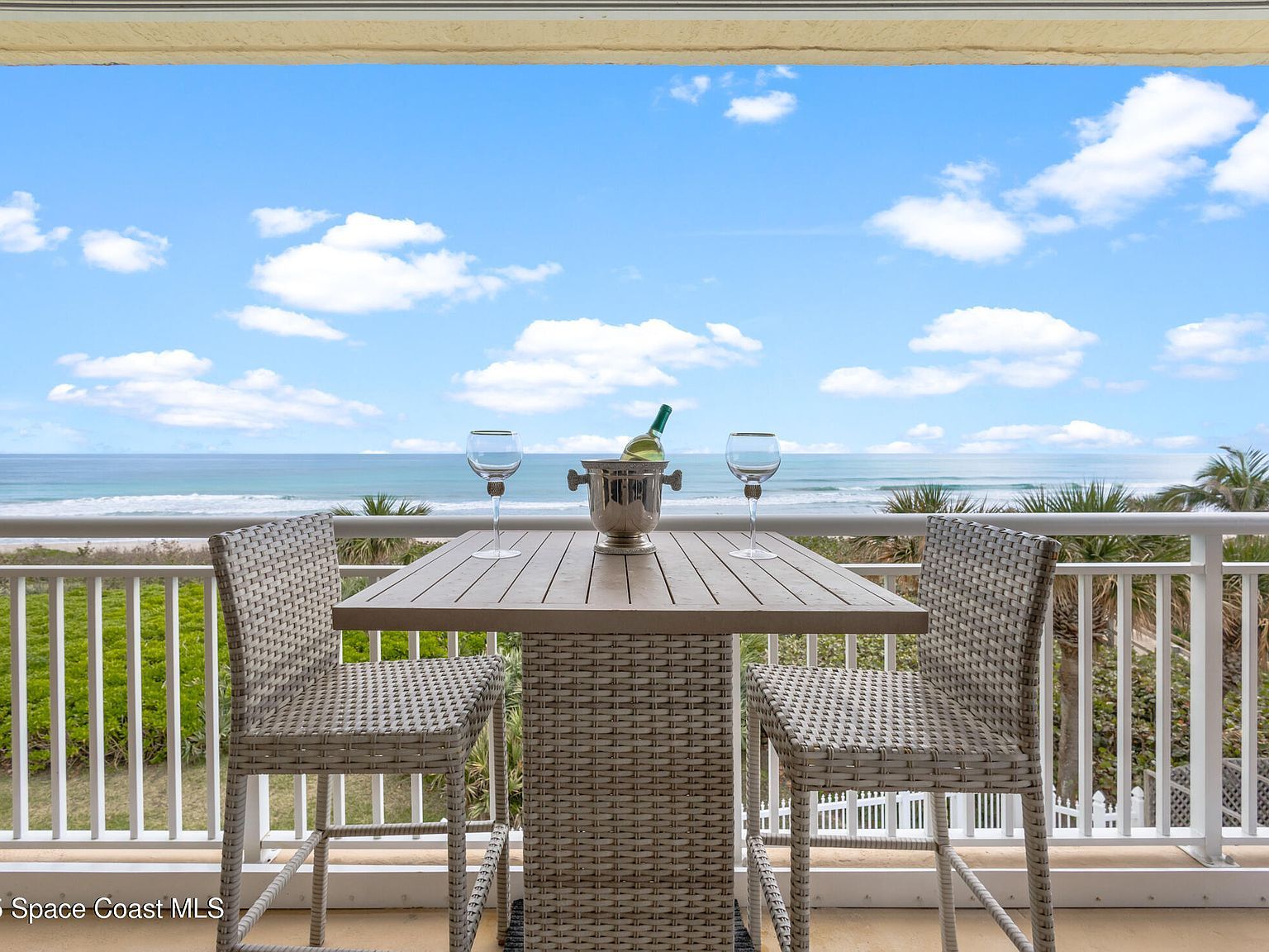 925 N Highway A1a APT 305 Indialantic, FL 32903 - Thumbnail 2
