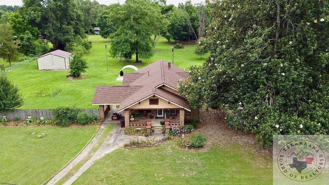 804 E Main St Atlanta, TX 75551 - Thumbnail 2