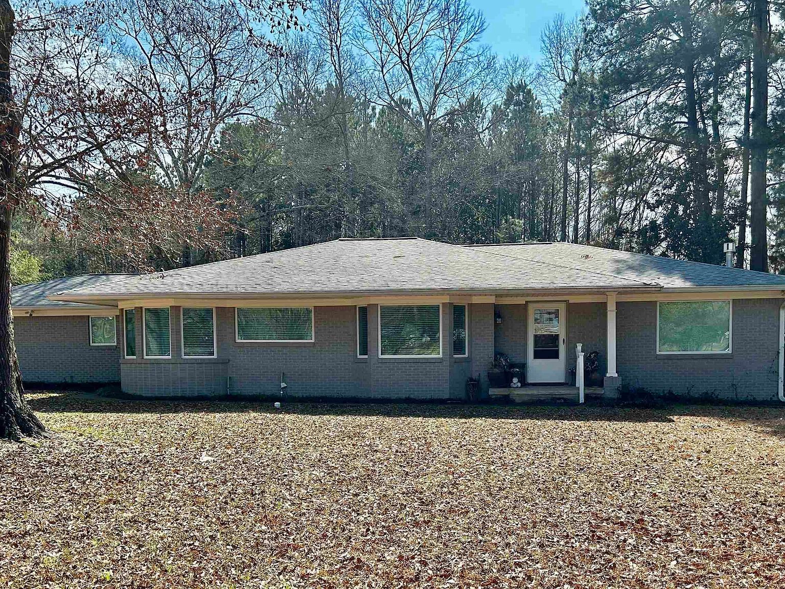 702 E Main St Atlanta, TX 75551 - Thumbnail 2