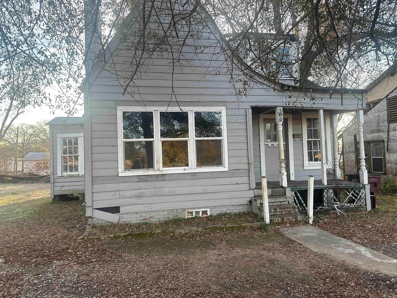 310 N Buckner St Atlanta, TX 75551 - Thumbnail 2