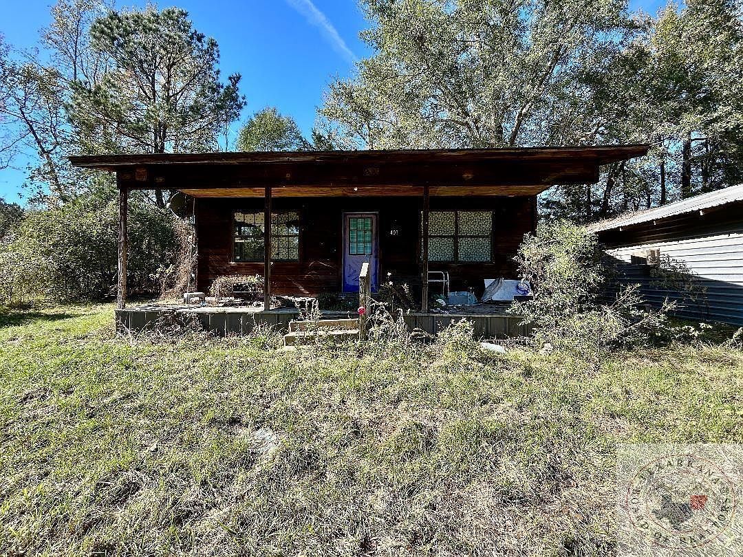 403 6th St Queen City, TX 75572 - Thumbnail 2