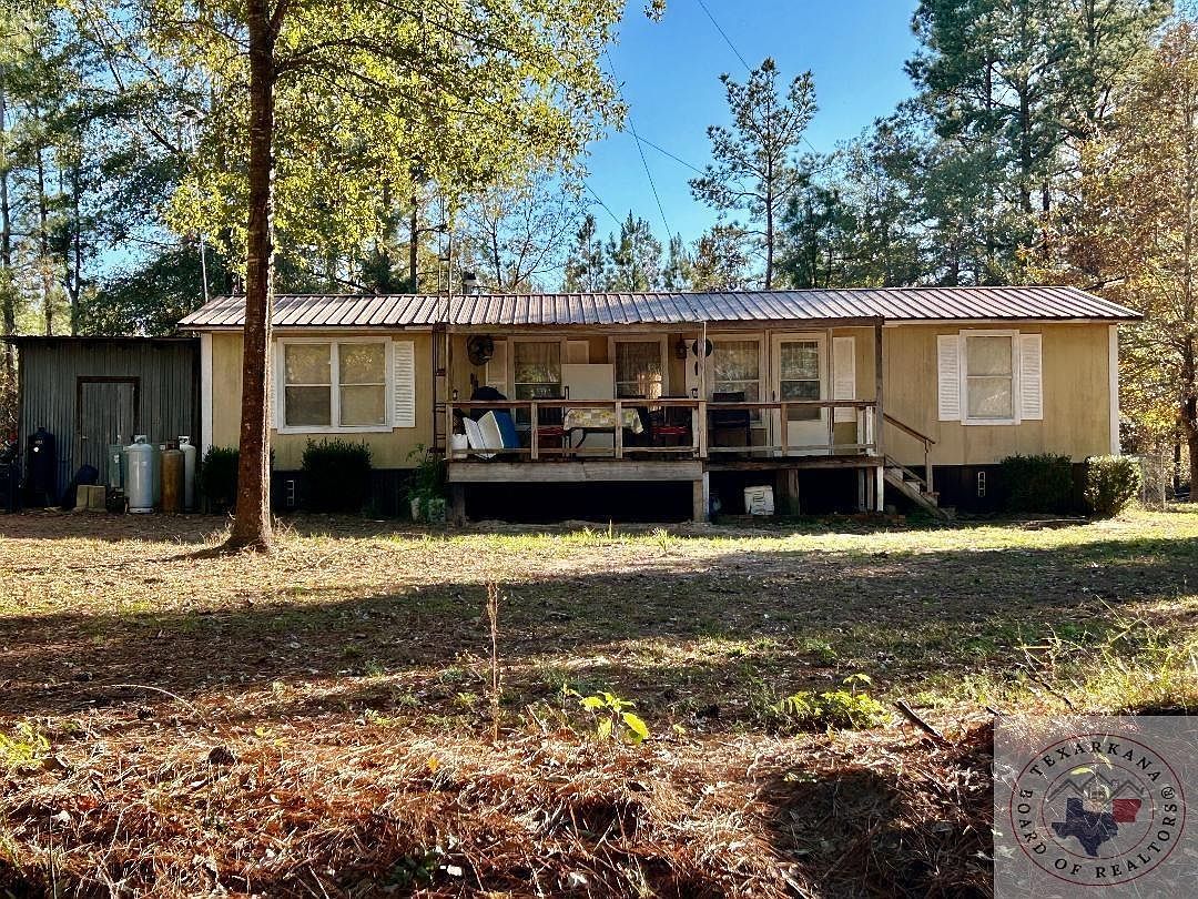 3014 County Road 4668 Bivins, TX 75555 - Thumbnail 2