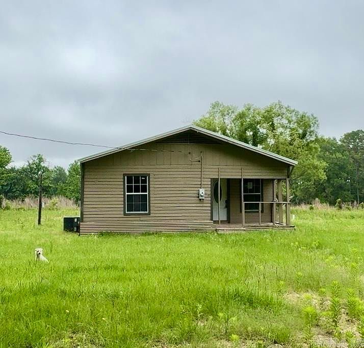 333 County Road 1775 Mount Pleasant, TX 75455 - Thumbnail 2