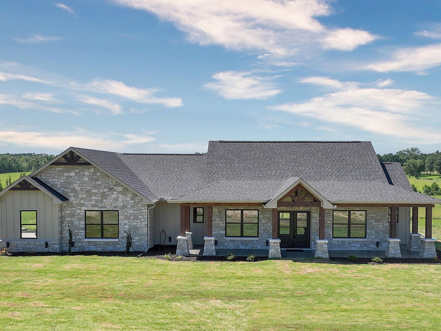 265 Fm 995 Atlanta, TX 75551 - Thumbnail 2