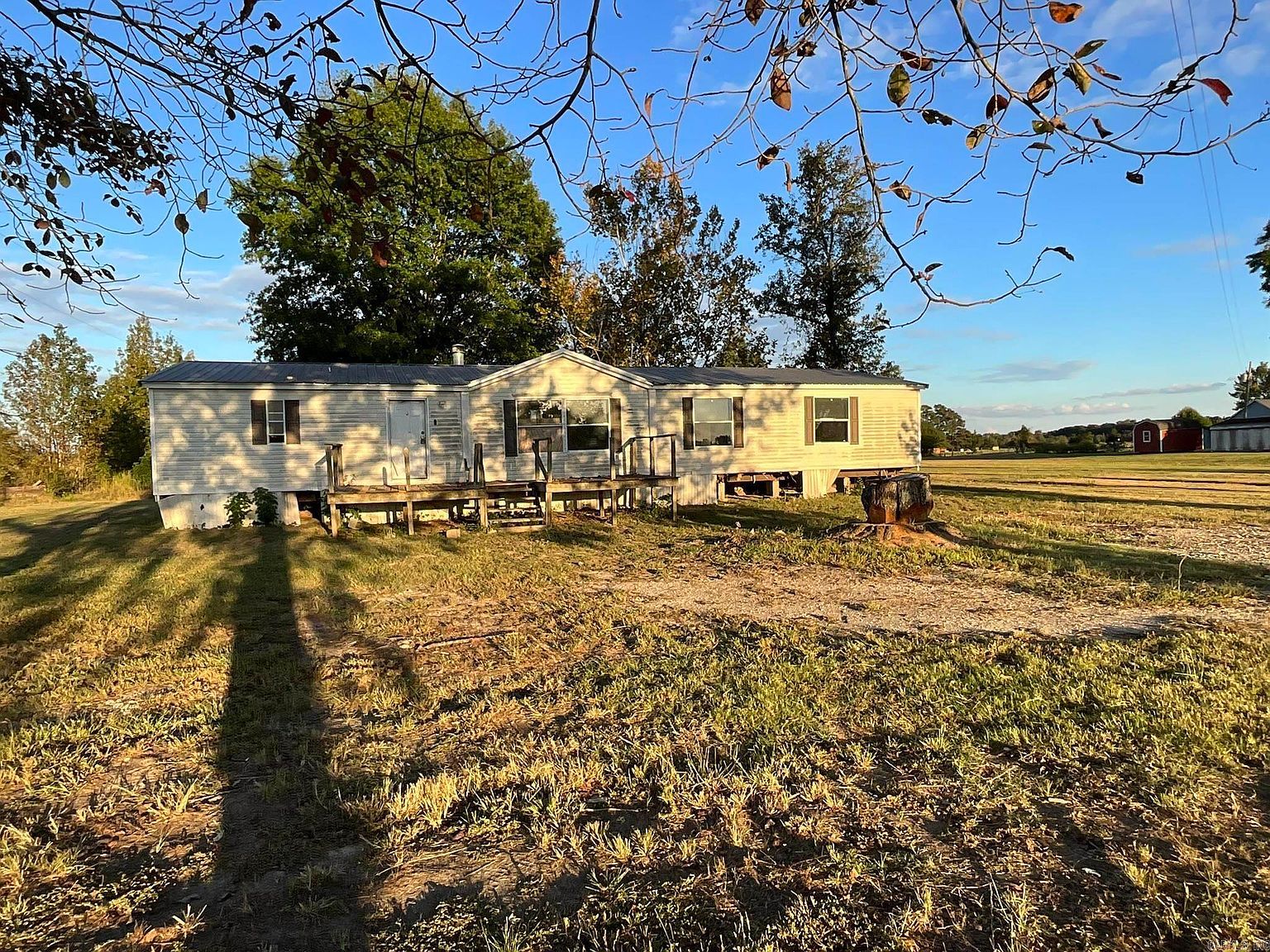 870 County Road 4201 De Kalb, TX 75559 - Thumbnail 2