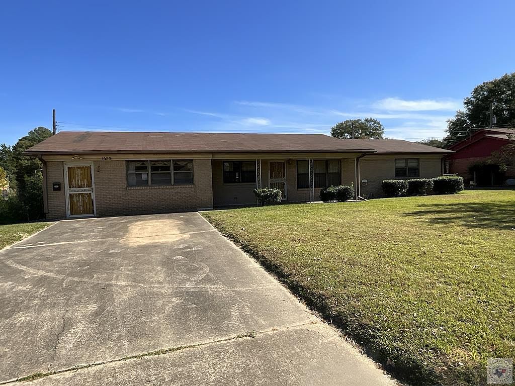 1605 S Robison Rd Texarkana, TX 75501 - Thumbnail 2