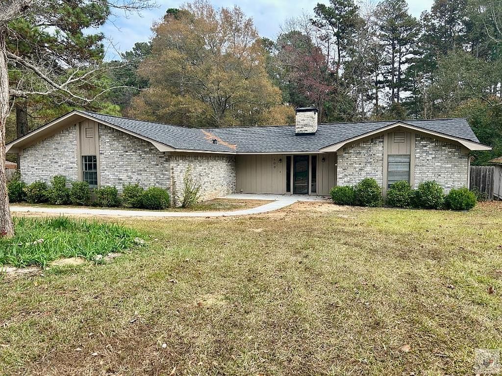 108 Forest Ln Atlanta, TX 75551 - Thumbnail 2