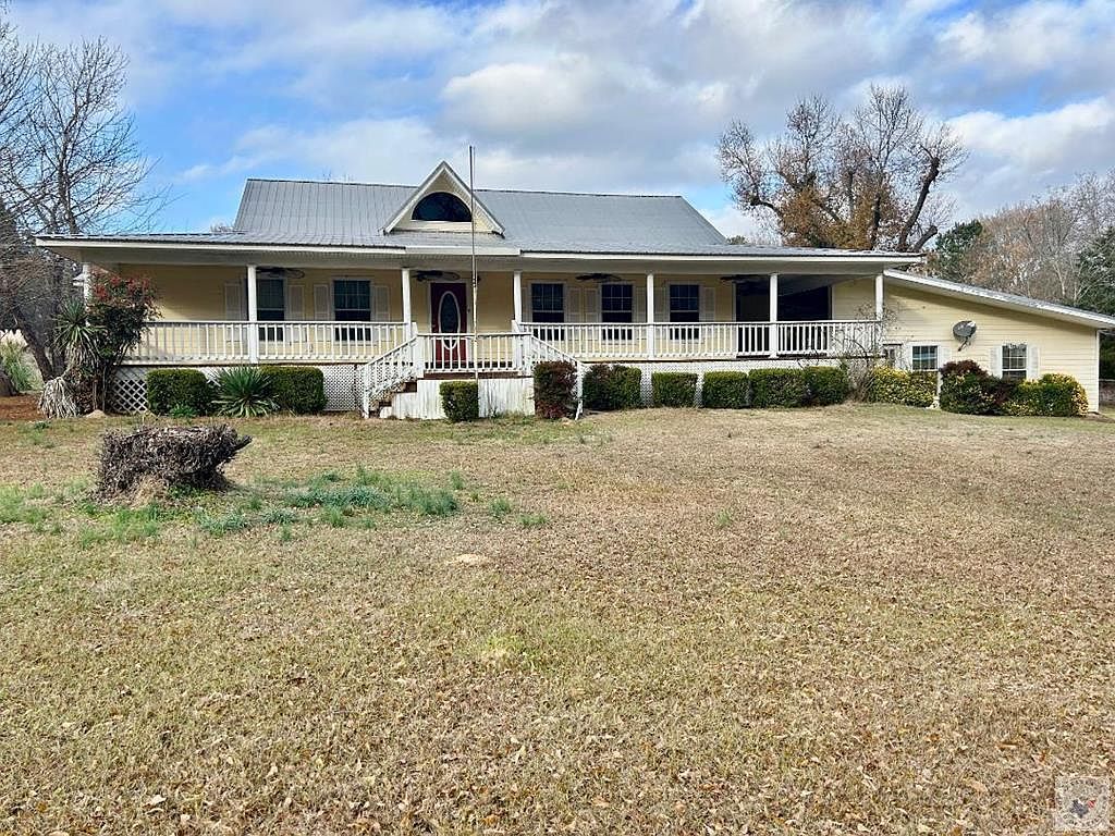 37 Private Road 486 Atlanta, TX 75551 - Thumbnail 2