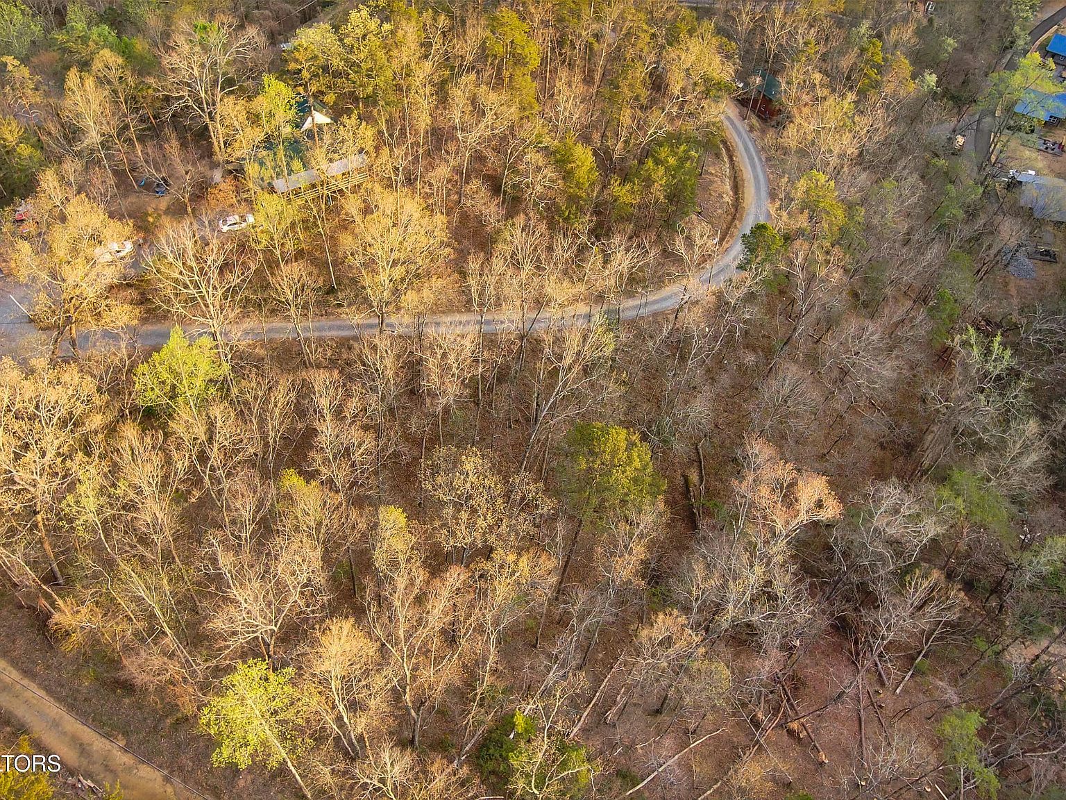 Red Bone E 11ae Way Sevierville, TN 37862 - Thumbnail 2