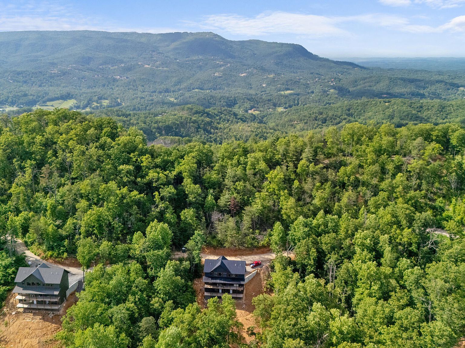 LOT 47 Spurling Rd Sevierville, TN 37862 - Thumbnail 2