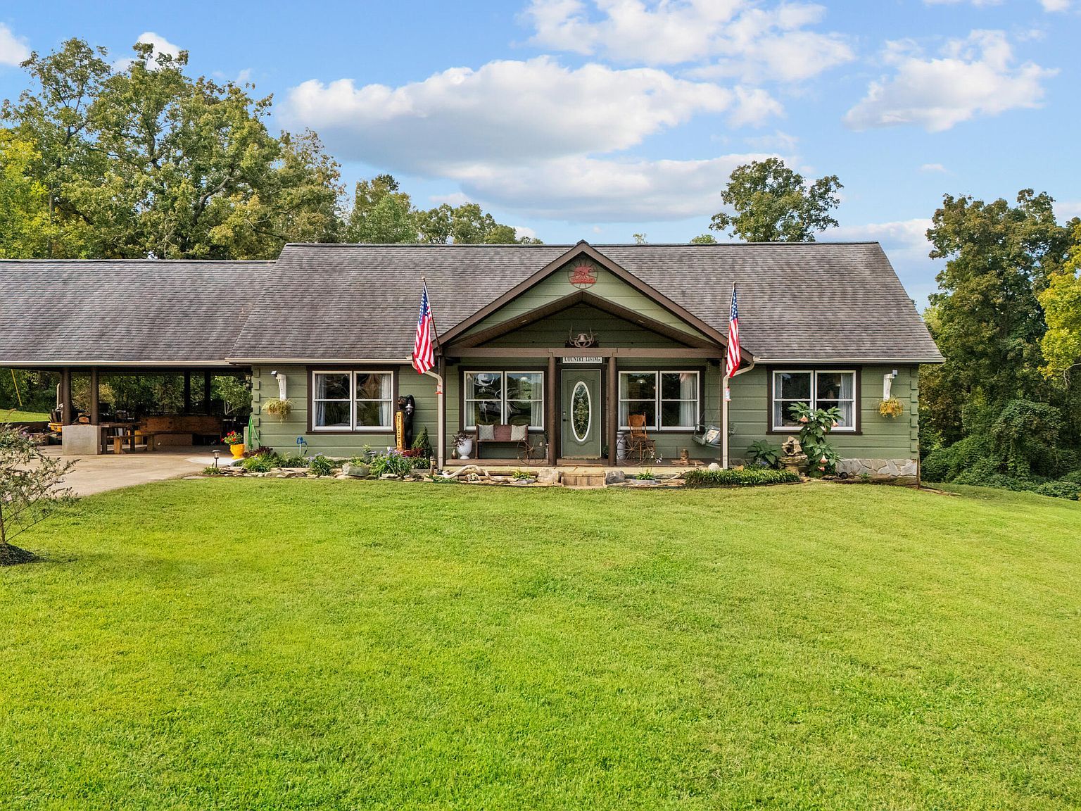 818 State Highway 360 Vonore, TN 37885 - Thumbnail 2