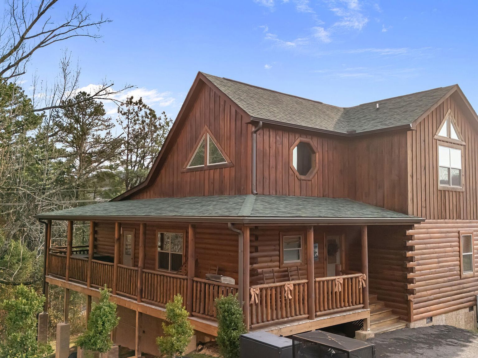 304 City View Way Pigeon Forge, TN 37863 - Thumbnail 2