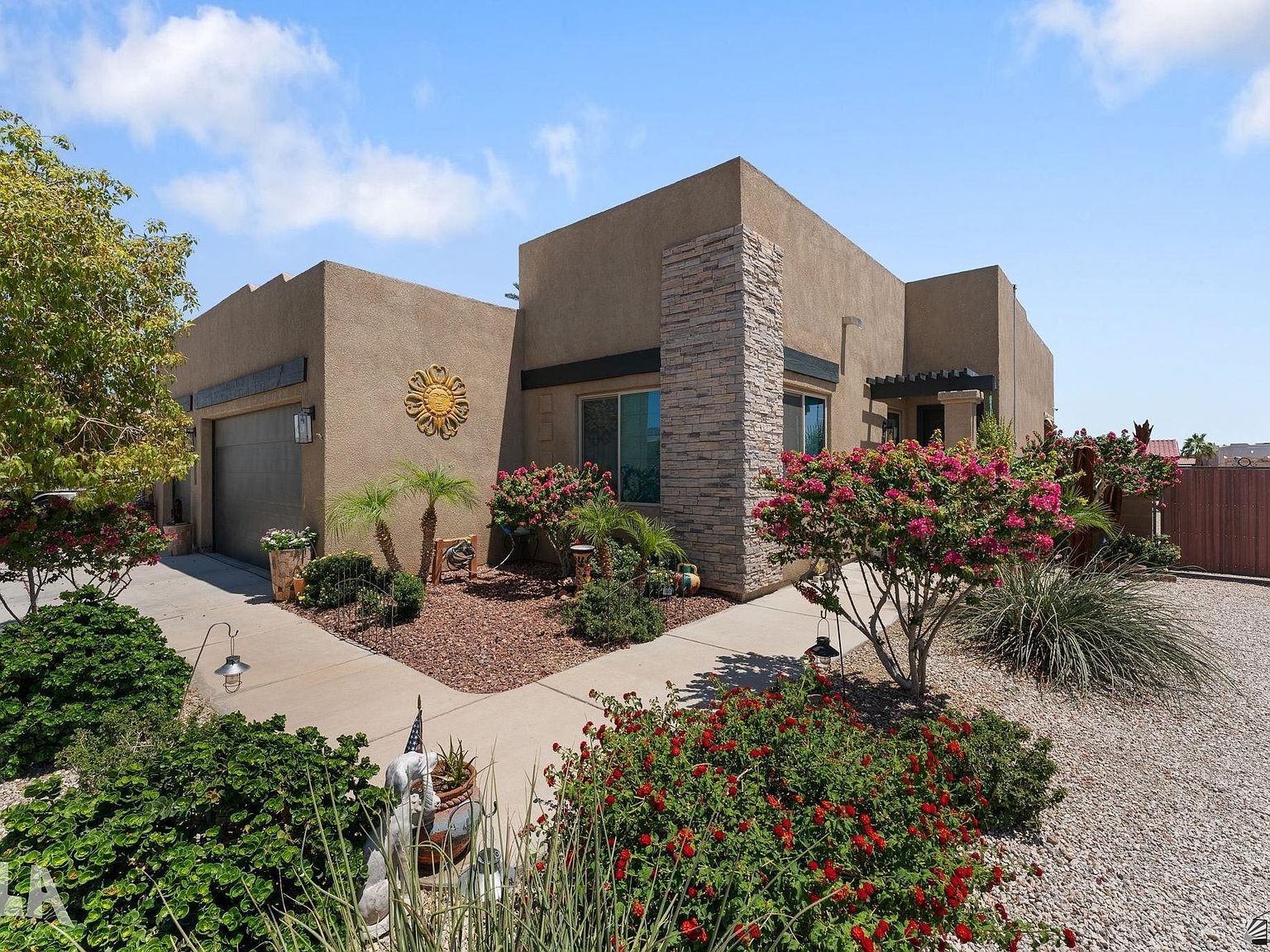 14739 E 47th Ln Yuma, AZ 85367 - Thumbnail 2