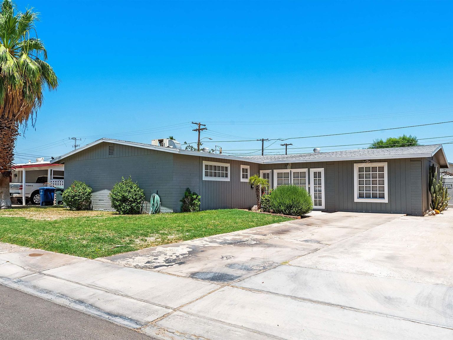 2621 S Walnut Ave Yuma, AZ 85364 - Thumbnail 2