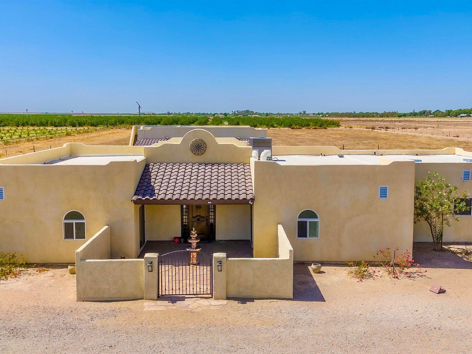 1693 W County 16st Yuma, AZ 85365 - Thumbnail 2