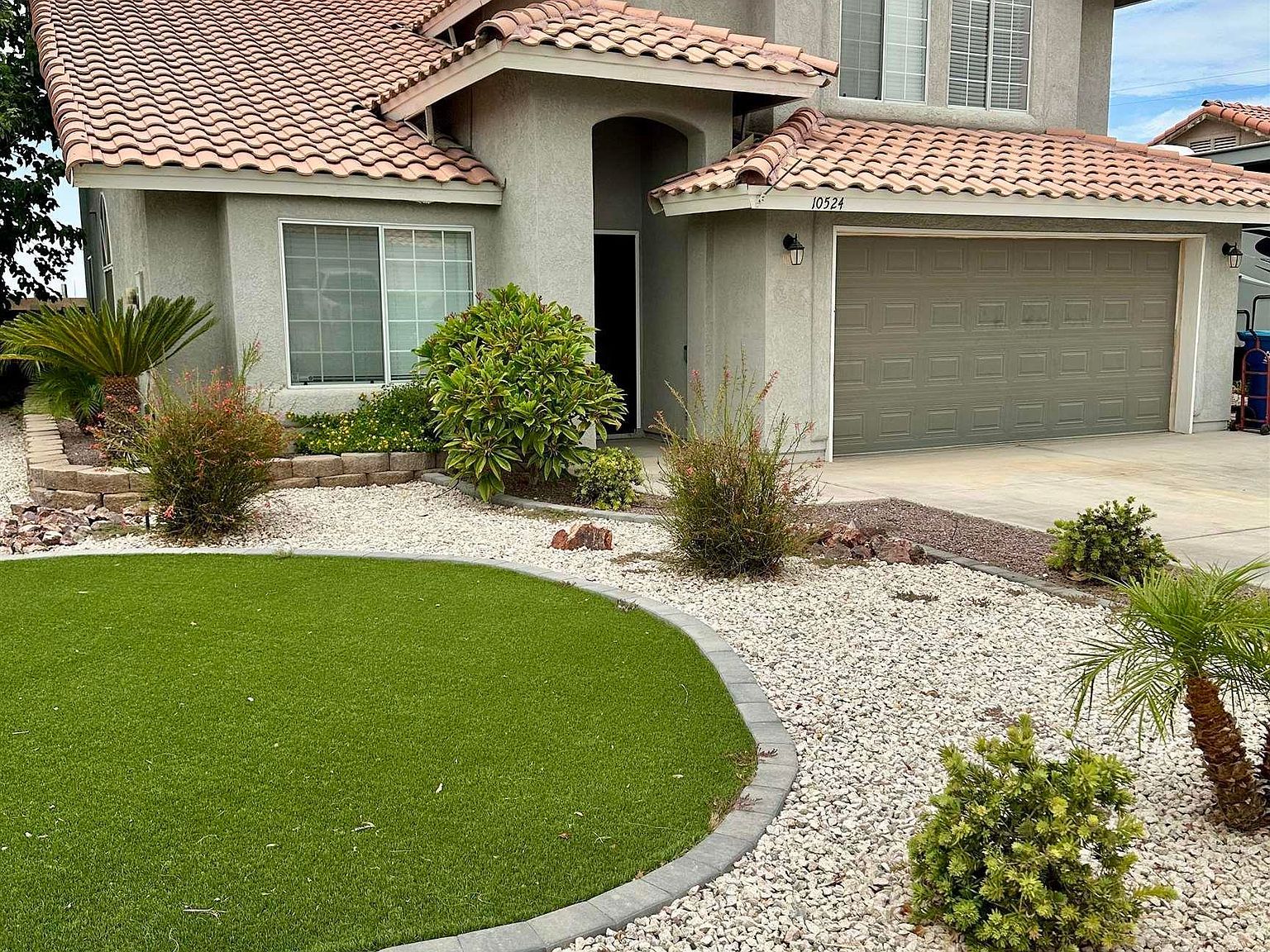 10524 S Del Golfo Yuma, AZ 85367 - Thumbnail 2