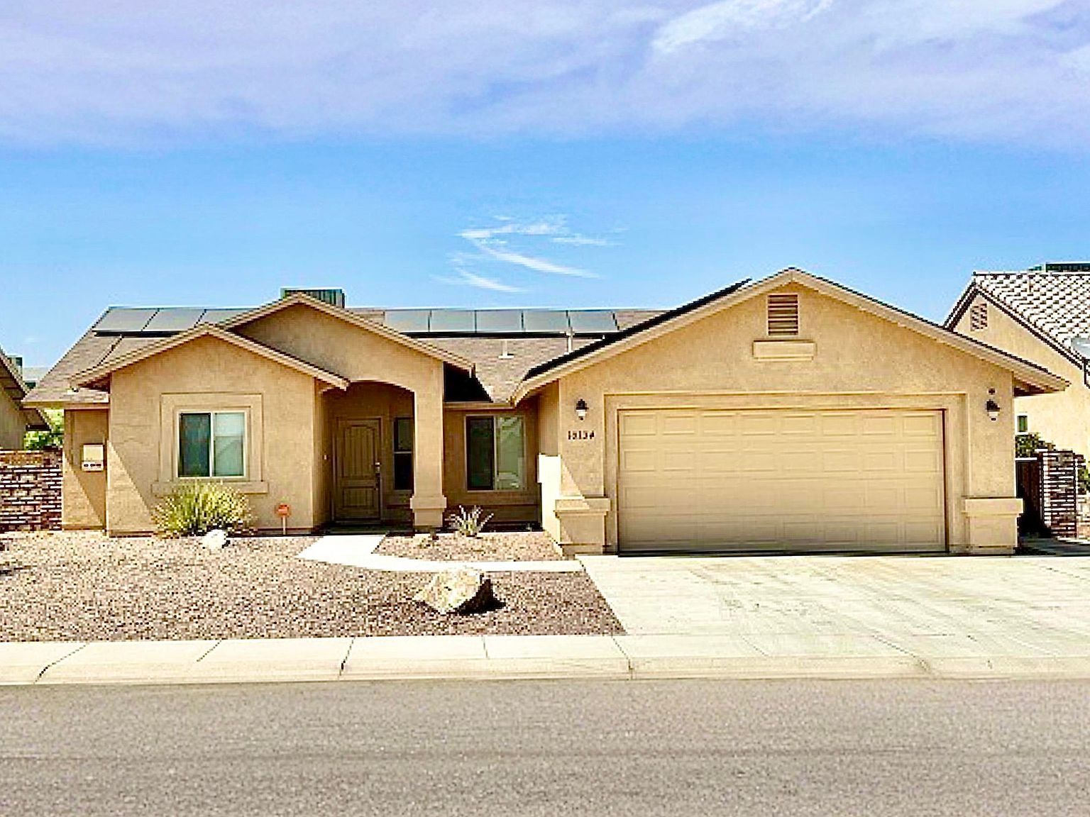 10134 E 35th St Yuma, AZ 85365 - Thumbnail 2