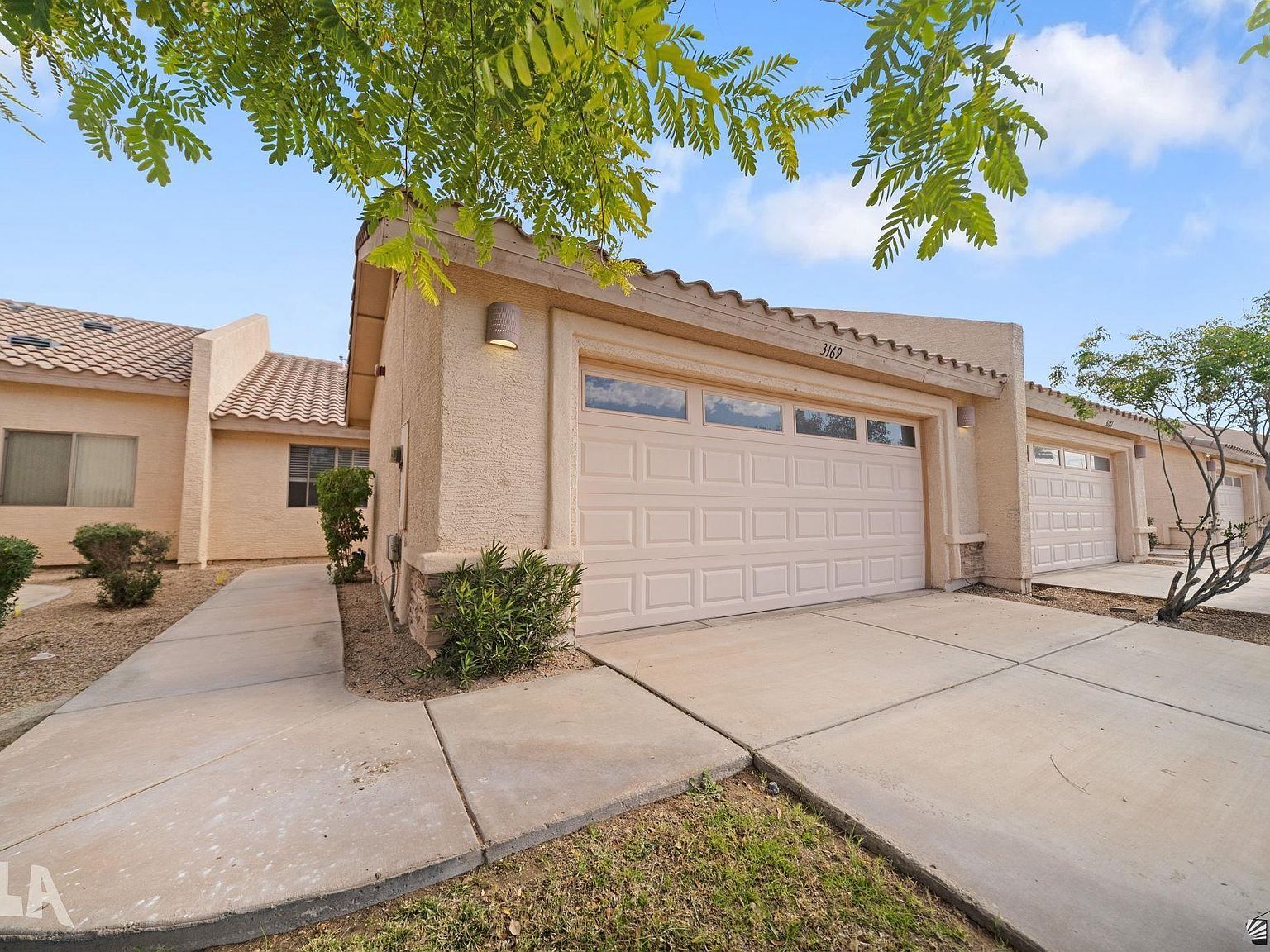 3169 S Brand Lee Way Yuma, AZ 85365 - Thumbnail 2