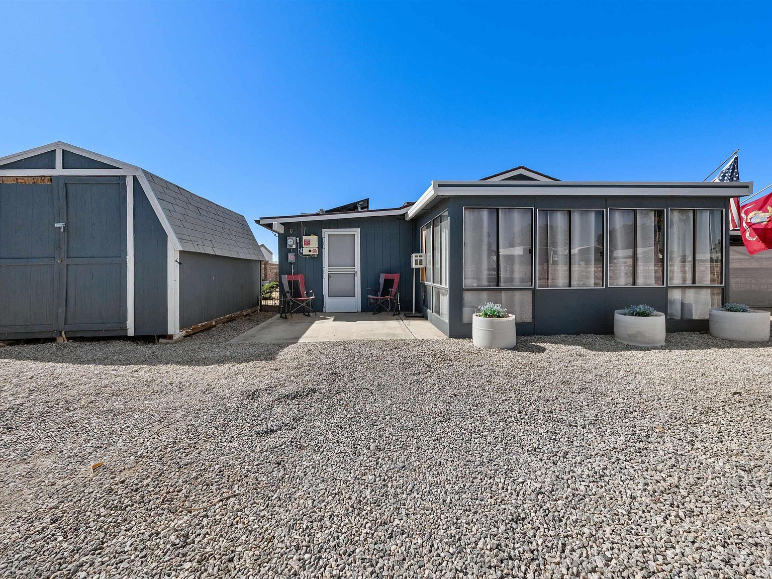 14419 E Fortuna Palms Pl Yuma, AZ 85367 - Thumbnail 2