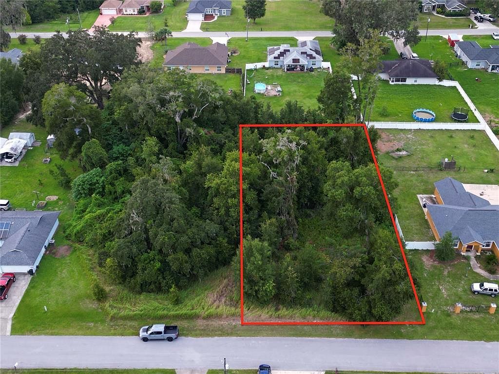 4751 NW 66th St #5 Ocala, FL 34482 - Thumbnail 2