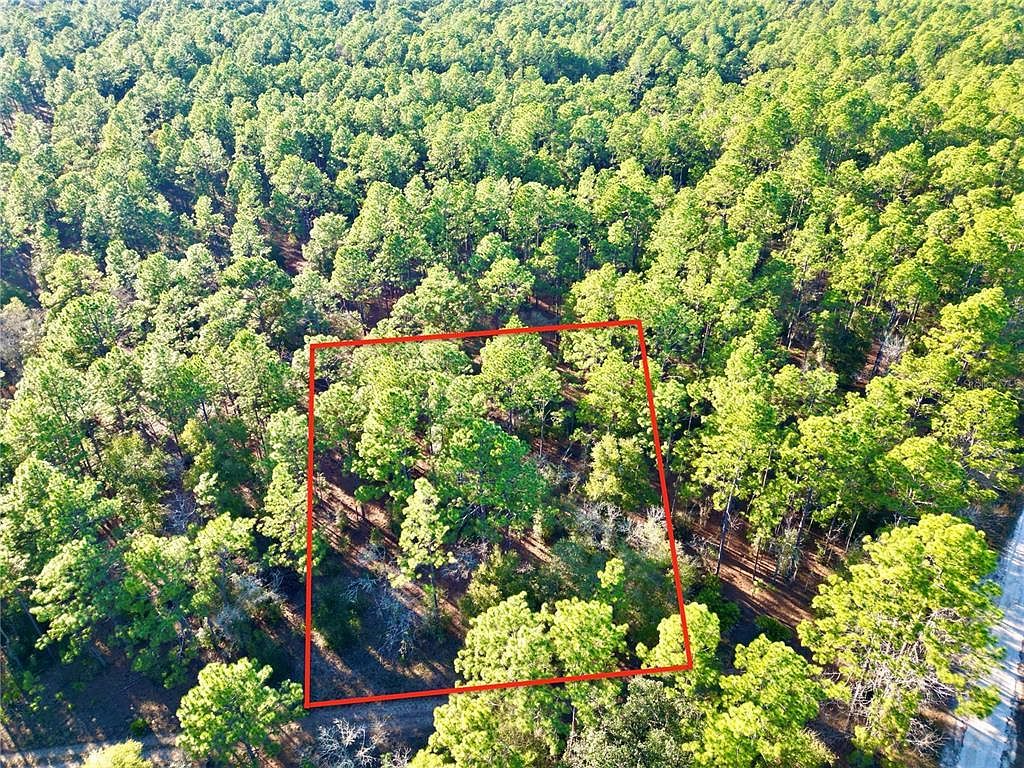 SW 155th Ave #12 Ocala, FL 34481 - Thumbnail 2