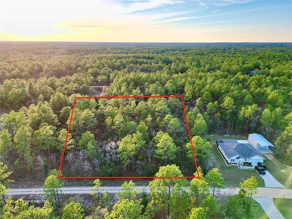 SW 124th Terrace Rd #9 Ocala, FL 34481 - Thumbnail 2