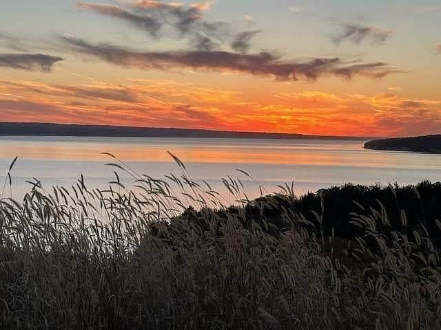 LOT 13 Lake Forest Ln Tabor, SD 57063 - Thumbnail 2