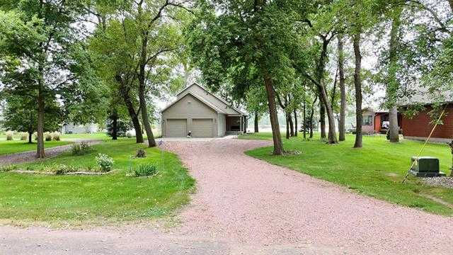 32243 Ponderosa Drive, Burbank, SD, 57010 | Single Family